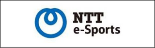 株式会社NTT e-SpORTS